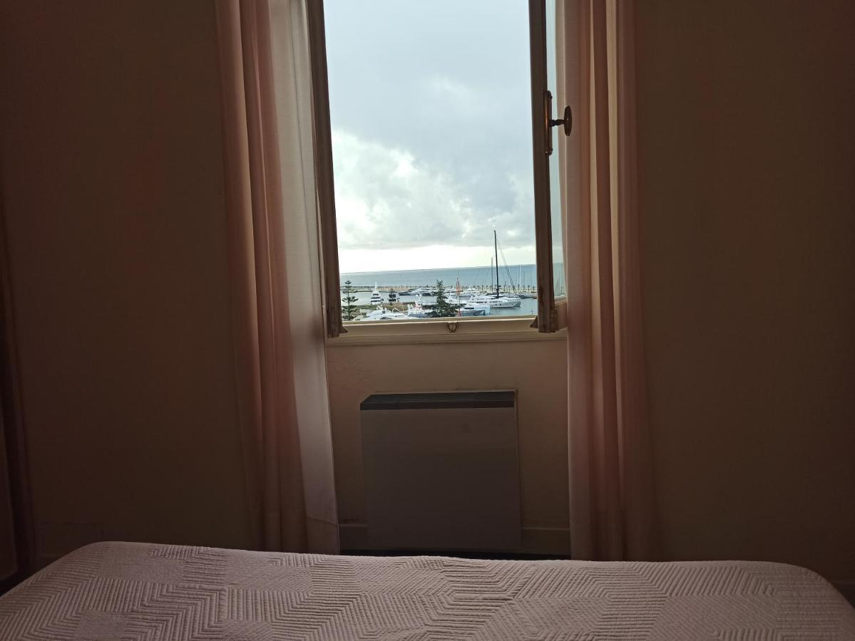 Hotel Miramare Imperia Rom bilde