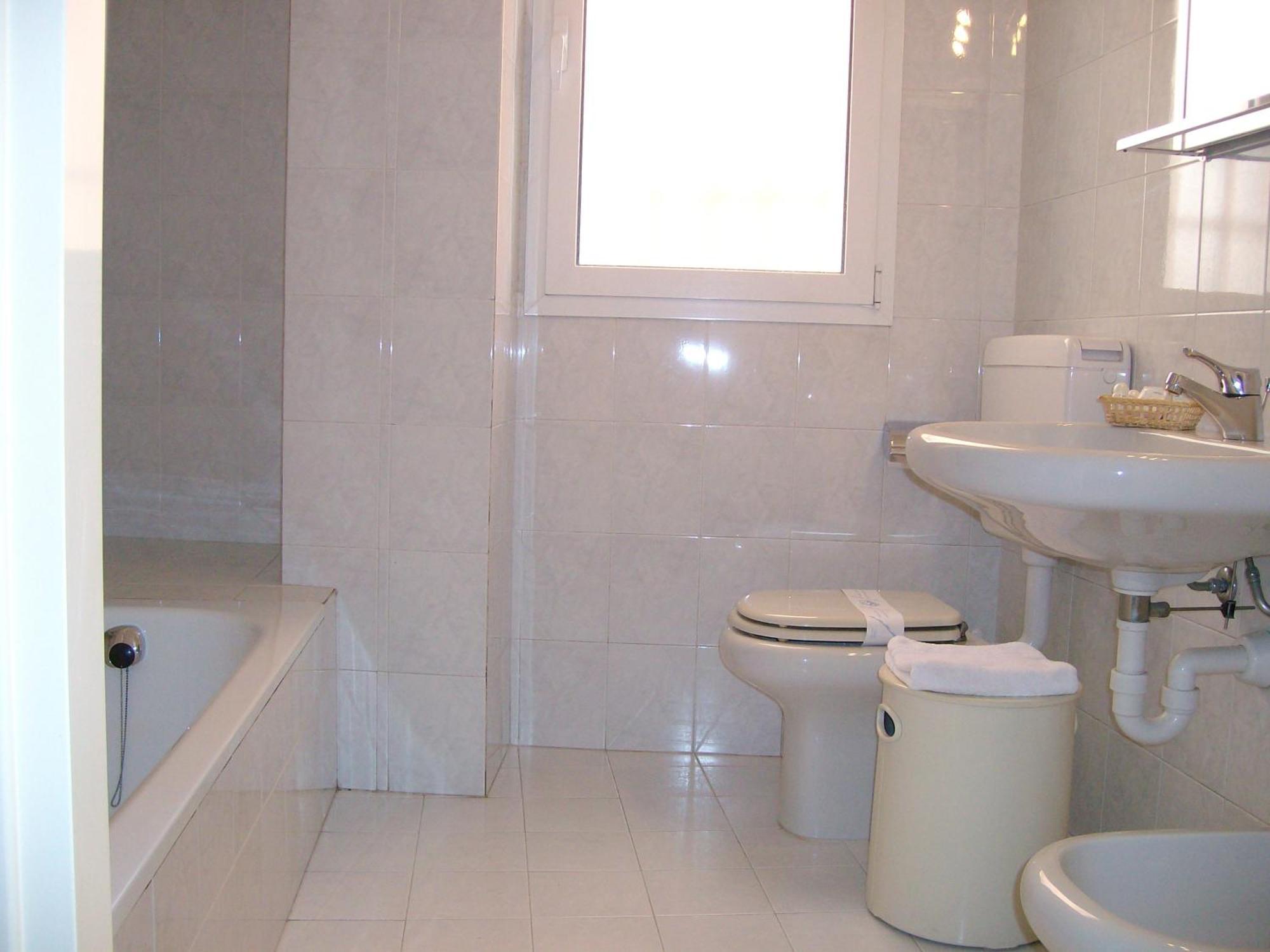 Hotel Miramare Imperia Rom bilde